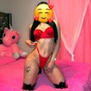 Odessa Female Escorts