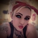 Detroit Female Escorts