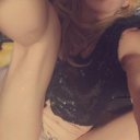 Fayetteville Female Escorts