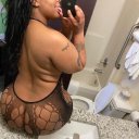 Chicago Female Escorts