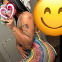 Richmond Female Escorts