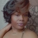 Charlottesville Female Escorts