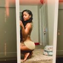 Las Vegas Female Escorts