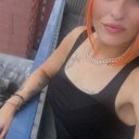 North Mississippi Female Escorts