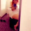 San Mateo Female Escorts