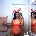 Tucson Female Escorts