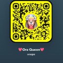 Modesto Female Escorts