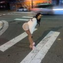 Medford Female Escorts