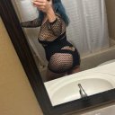 Mendocino Female Escorts