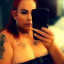 Fresno Female Escorts