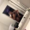 Fresno Female Escorts
