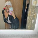 Augusta Female Escorts