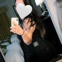 Ventura Female Escorts