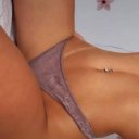 Staten Island Female Escorts