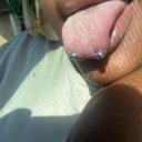 Hilton Head Female Escorts