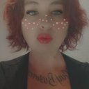 Bakersfield Female Escorts