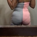 Killeen Female Escorts