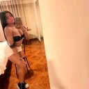 Dallas Female Escorts
