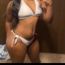 Wichita Female Escorts