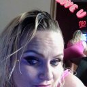 Everett Female Escorts