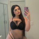 Boston Female Escorts