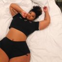 Wilmington Female Escorts