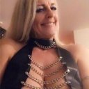 Victoria Female Escorts