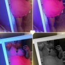 Columbus Female Escorts