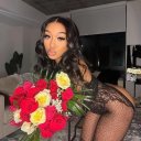 Honolulu Female Escorts