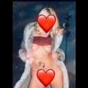 Long Island Female Escorts