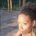 Raleigh Female Escorts