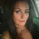 Honolulu Female Escorts