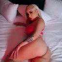 Mendocino Female Escorts