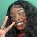 Fayetteville Female Escorts