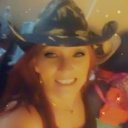 Biloxi Female Escorts