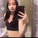 Tulsa Female Escorts