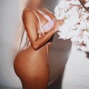 New York Female Escorts