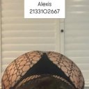 Oakland Female Escorts