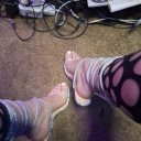 Cincinnati Female Escorts