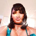 Portland Female Escorts