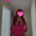 Philadelphia Female Escorts