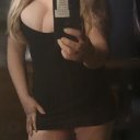 Phoenix Female Escorts