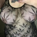 Grand Rapids Female Escorts