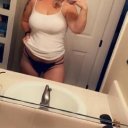 Klamath Falls Female Escorts