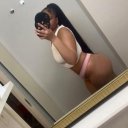 Cape Cod Female Escorts