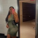 Lexington Female Escorts