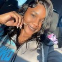 Biloxi Female Escorts