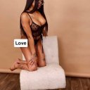 Anchorage Female Escorts