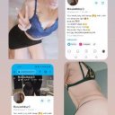 Biloxi Female Escorts