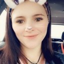 Long Island Female Escorts